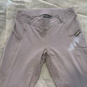 Kerrits Ice Fil riding tights